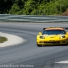 corvette_racing_alms_lime_rock_201232