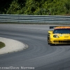 corvette_racing_alms_lime_rock_201233