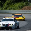 corvette_racing_alms_lime_rock_201236