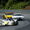 corvette_racing_alms_lime_rock_201238