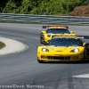 corvette_racing_alms_lime_rock_201246