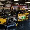 corvette_racing_alms_lime_rock_201257
