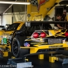 corvette_racing_alms_lime_rock_201263