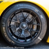 corvette_racing_alms_lime_rock_201268