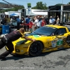 corvette_racing_alms_lime_rock_201269