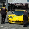 corvette_racing_alms_lime_rock_201270