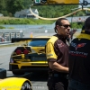 corvette_racing_alms_lime_rock_201274