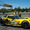 corvette_racing_alms_lime_rock_201275
