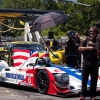 corvette_racing_alms_lime_rock_201276