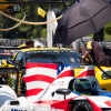 corvette_racing_alms_lime_rock_201277
