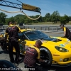 corvette_racing_alms_lime_rock_201281