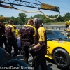 corvette_racing_alms_lime_rock_201283