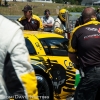 corvette_racing_alms_lime_rock_201284