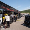 corvette_racing_alms_lime_rock_201287