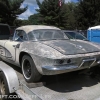 corvettes_at_carlisle_2013001