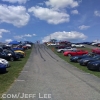 corvettes_at_carlisle_2013002