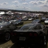 corvettes_at_carlisle_2013003