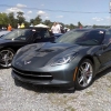 corvettes_at_carlisle_2013004