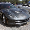 corvettes_at_carlisle_2013005