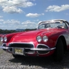 corvettes_at_carlisle_2013006