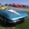 corvettes_at_carlisle_2013007