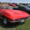 corvettes_at_carlisle_2013008