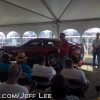 corvettes_at_carlisle_2013009