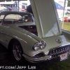 corvettes_at_carlisle_2013012