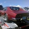 corvettes_at_carlisle_2013013