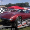 corvettes_at_carlisle_2013014