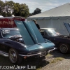 corvettes_at_carlisle_2013016