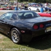 corvettes_at_carlisle_2013017