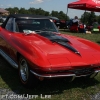 corvettes_at_carlisle_2013018