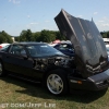 corvettes_at_carlisle_2013019