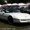 corvettes_at_carlisle_2013020