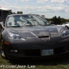 corvettes_at_carlisle_2013022