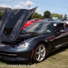 corvettes_at_carlisle_2013023