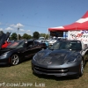 corvettes_at_carlisle_2013024