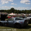 corvettes_at_carlisle_2013025