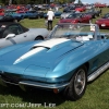 corvettes_at_carlisle_2013026