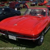 corvettes_at_carlisle_2013027