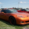 corvettes_at_carlisle_2013028