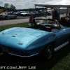 corvettes_at_carlisle_2013029