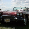 corvettes_at_carlisle_2013030