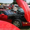 corvettes_at_carlisle_2013031