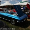 corvettes_at_carlisle_2013032