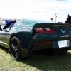 corvettes_at_carlisle_2013033