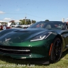 corvettes_at_carlisle_2013034