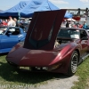 corvettes_at_carlisle_2013035