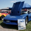 corvettes_at_carlisle_2013036